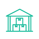 Finance Assistance