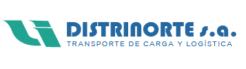 Canvas Logo