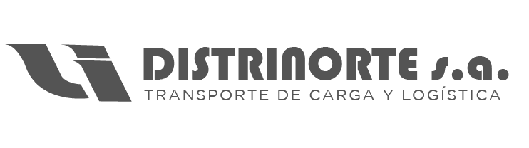 Canvas Logo